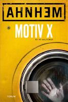 Motiv X