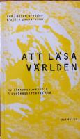 Att l&auml;sa v&auml;rlden