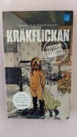 Kr&aring;kflickan