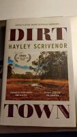 Dirt Town