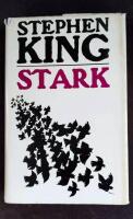 Stark