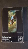 Ministern
