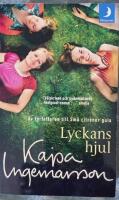 Lyckans hjul