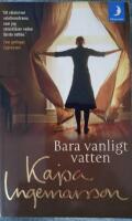 Bara vanligt vatten