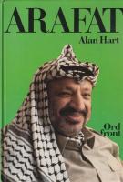 Arafat