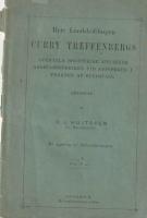 Landsh. C. Treffenbergs officiella ber&auml;ttelse ang&aring;ende arbetarestrejken vid s&aring;gverken i trakten af Sundsvall granskad.