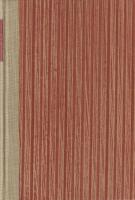 De f&ouml;renade f&ouml;rbundens organisationshistoria : 1946-1962