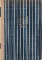 F&ouml;rsvarsverkens civila personals f&ouml;rbund 1917-1942