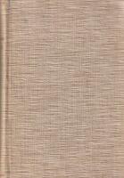  Socialdemokratiska valskrifter 1936