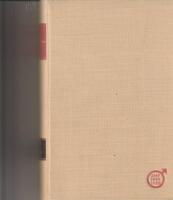 Svenska Metallindustriarbetaref&ouml;rbundets historia, band 1 1888-1905