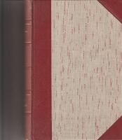 Svenska Metallindustriarbetaref&ouml;rbundets historia, band 2 1906-1925