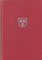 M&aring;larna i G&ouml;teborg : en kr&ouml;nika om facklig idealitet och kampgemenskap under 100 &aring;r. D. 2