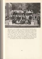 Fr&ouml;vifors bruk och dess f&ouml;reg&aring;ngare Fr&ouml;vi bruk : minnesskrift p&aring; uppdrag av styrelsen f&ouml;r Fr&ouml;vifors bruks aktiebolag