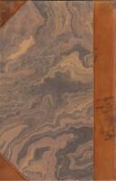 Arbetare, arbetsgivare, samh&auml;lle : fackf&ouml;reningspolitiska r&ouml;n och reflexioner