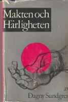 Makten och h&auml;rligheten