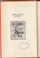 N&auml;r demokratin br&ouml;t igenom : konturerna av Sveriges historia 1905-20