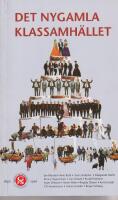 Det nygamla klassamh&auml;llet