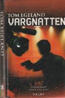 Vargnatten