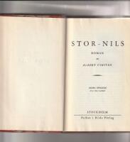 Stor-Nils