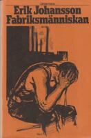 Fabriksm&auml;nniskan