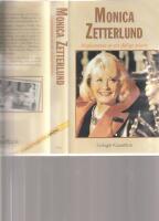 Monica Zetterlund H&aring;gkomster ur ett d&aring;ligt minne