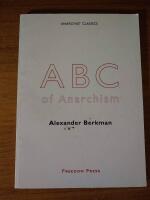 ABC of Anarchism