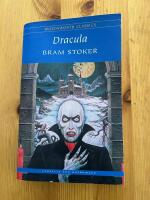 Dracula