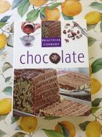Chocolate - Practical Cookery