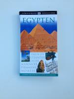 Egypten