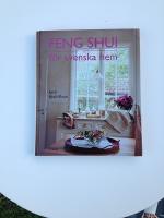 Feng Shui f&ouml;r svenska hem