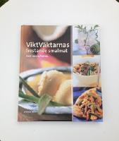 ViktV&auml;ktarnas frestande smalmat - med max 5 Points
