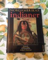 Nordamerikas Indianer