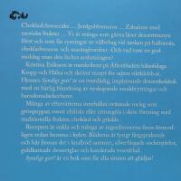 Syndigt gott! : 54 frestande desserter med smak av frukt, b&auml;r, gr&auml;dde, choklad och kryddor