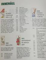 Probleml&ouml;saren : praktiska l&ouml;sningar och vettiga tips som g&ouml;r livet enklare