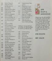 Probleml&ouml;saren : praktiska l&ouml;sningar och vettiga tips som g&ouml;r livet enklare