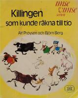Killingen som kunde r&auml;kna till tio