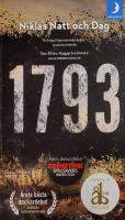 1793