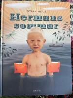 Hermans sommar