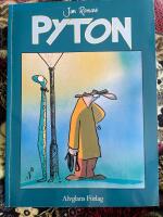 Pyton
