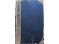 Korta Predikningar &ouml;fwer &aring;rets S&ouml;n- och H&ouml;gtidsdagars Evangelier