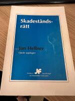 Skadest&aring;ndsr&auml;tt