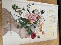 Lyckomanualen : 11 steg till ett lyckligare liv