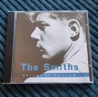 Hatful of Hollow