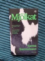 Mj&ouml;lkat