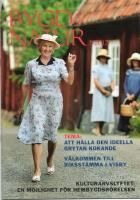 Bygd och Natur 2012-1