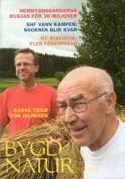 Bygd och Natur 2009-5