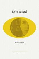 B&auml;ra mistel