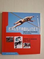 B&aring;lstabilitet - fakta och &ouml;vningar med balansboll