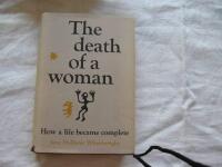 The Death of a Woman