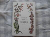 Dikter : [1927-1962]